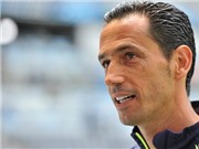 Bóng đá anh, ngoại hạng anh, lịch thi đấu euro 2012, Trọng tài Pedro Proenca đã sẵn sàng cho trận CK Champions League